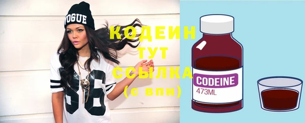 гидра Костерёво