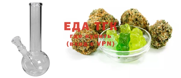 марки lsd Корсаков