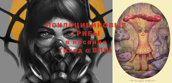марки nbome Коряжма