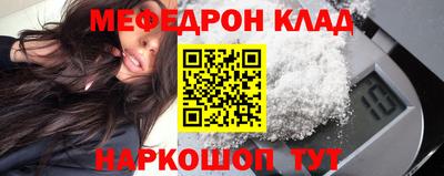 Альфа ПВП Апрелевка