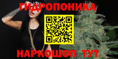 хмурый Коммунар
