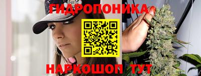 Альфа ПВП Апрелевка